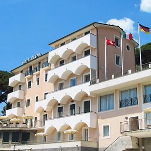 Hotel Elena
